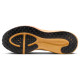Nike Revolution 8